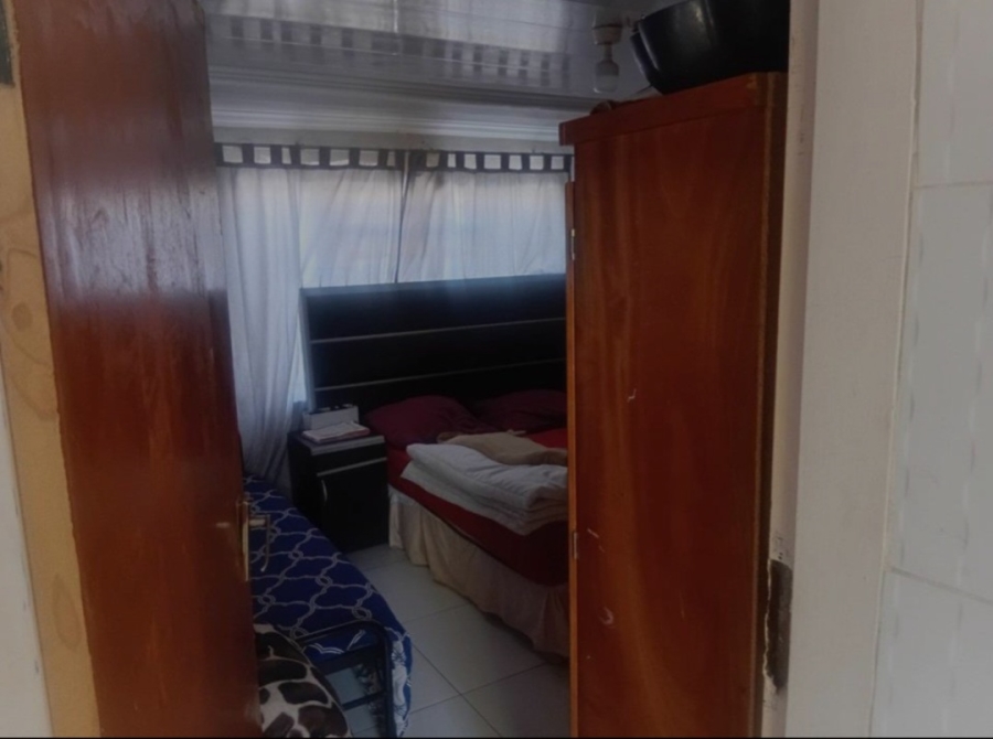 3 Bedroom Property for Sale in Soshanguve AA Gauteng