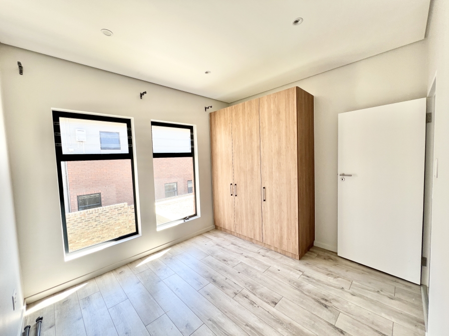 3 Bedroom Property for Sale in Carlswald Gauteng