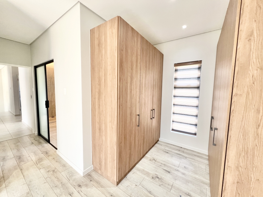 3 Bedroom Property for Sale in Carlswald Gauteng