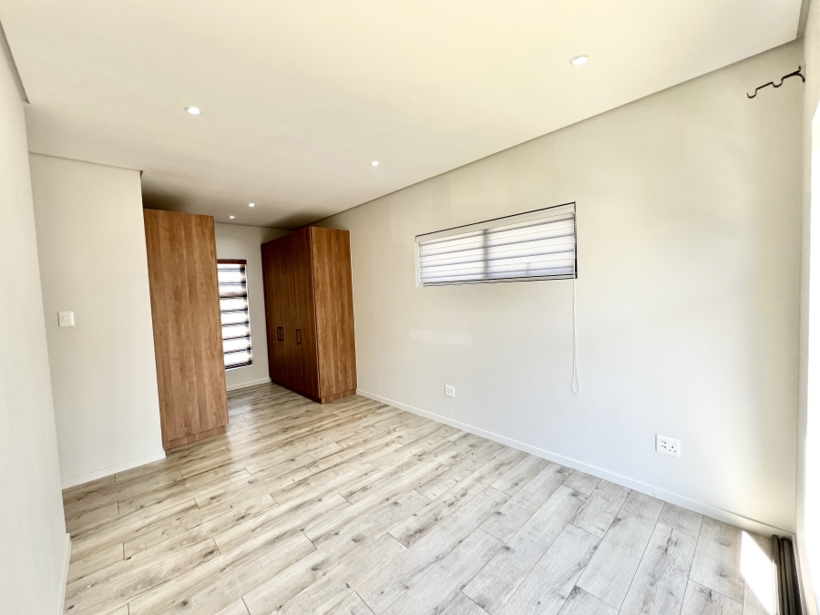 3 Bedroom Property for Sale in Carlswald Gauteng