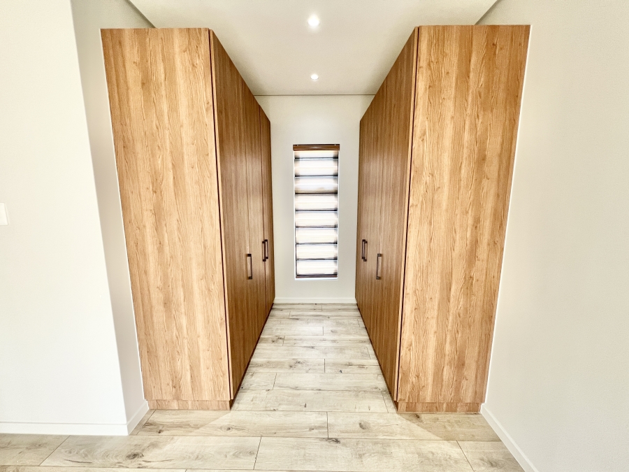 3 Bedroom Property for Sale in Carlswald Gauteng