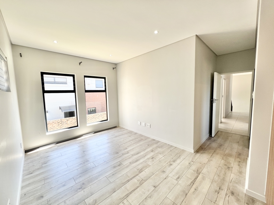 3 Bedroom Property for Sale in Carlswald Gauteng