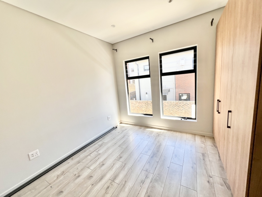 3 Bedroom Property for Sale in Carlswald Gauteng