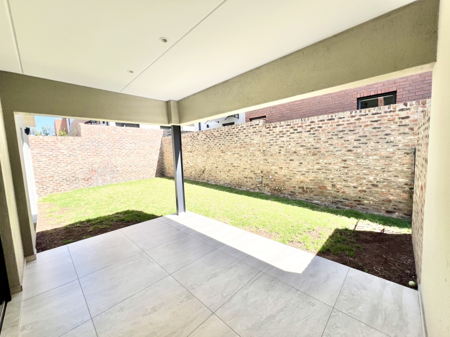 3 Bedroom Property for Sale in Carlswald Gauteng