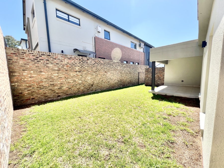 3 Bedroom Property for Sale in Carlswald Gauteng