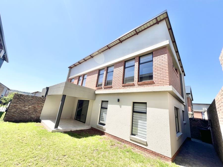 3 Bedroom Property for Sale in Carlswald Gauteng
