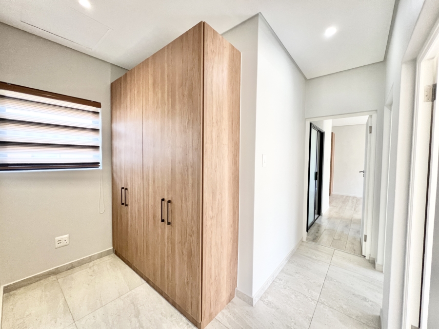 3 Bedroom Property for Sale in Carlswald Gauteng