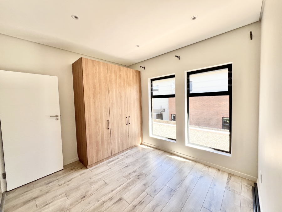 3 Bedroom Property for Sale in Carlswald Gauteng