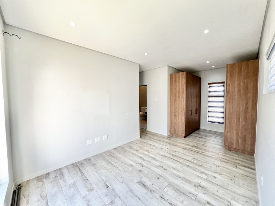 3 Bedroom Property for Sale in Carlswald Gauteng