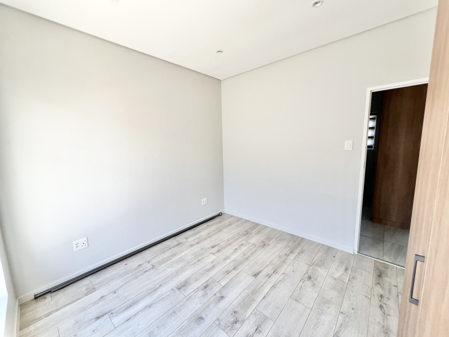 3 Bedroom Property for Sale in Carlswald Gauteng