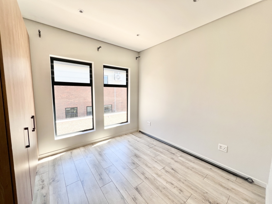 3 Bedroom Property for Sale in Carlswald Gauteng