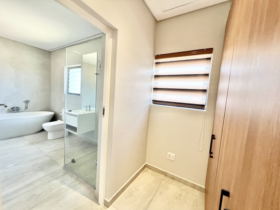 3 Bedroom Property for Sale in Carlswald Gauteng