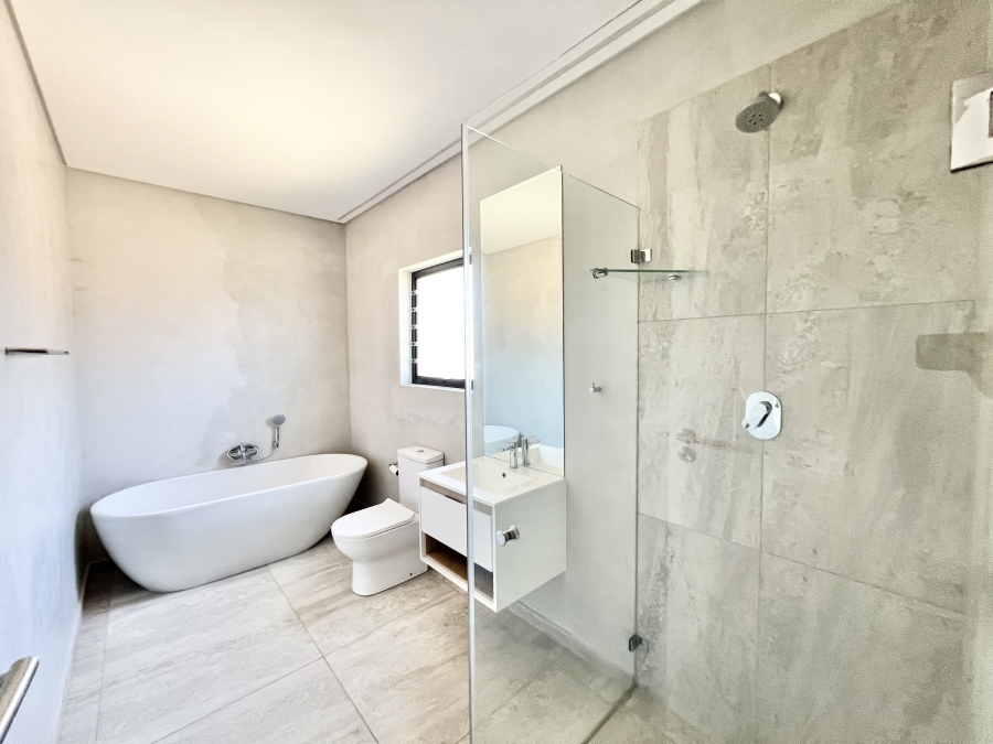 3 Bedroom Property for Sale in Carlswald Gauteng