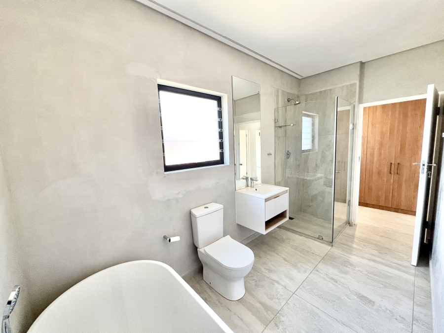 3 Bedroom Property for Sale in Carlswald Gauteng