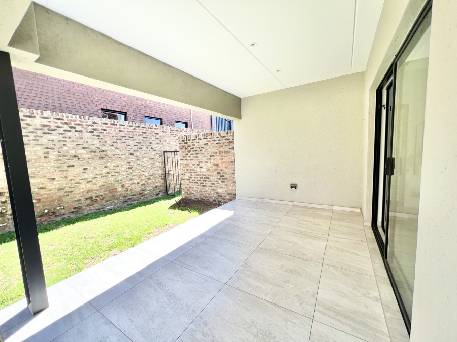 3 Bedroom Property for Sale in Carlswald Gauteng