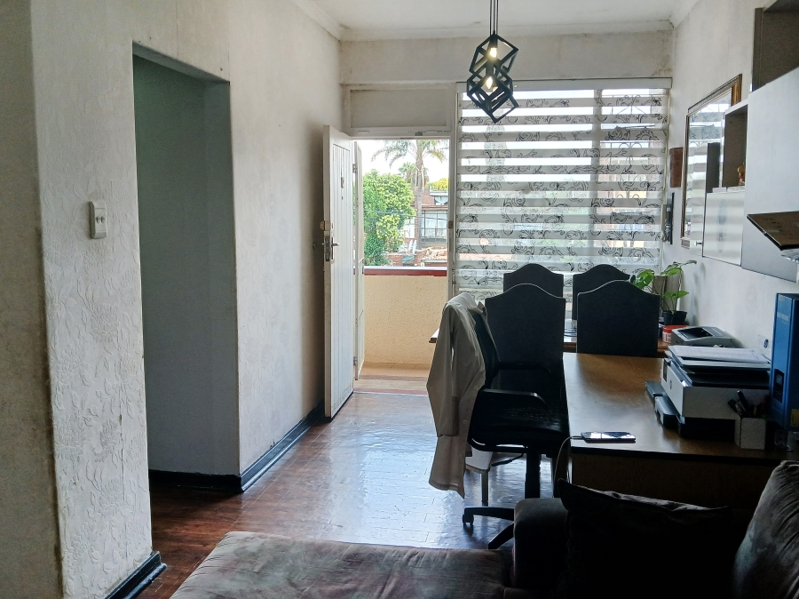 2 Bedroom Property for Sale in Windsor East Gauteng