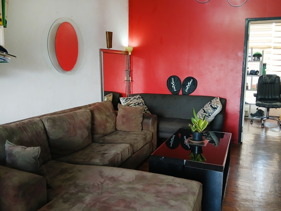 2 Bedroom Property for Sale in Windsor East Gauteng