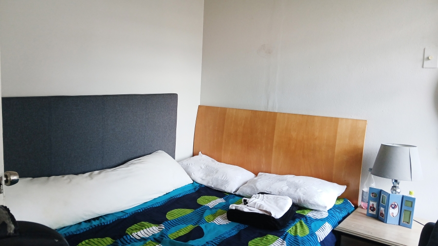 2 Bedroom Property for Sale in Windsor East Gauteng