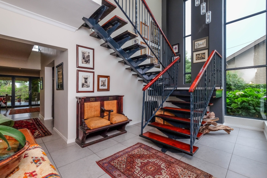 3 Bedroom Property for Sale in Kenmare Gauteng