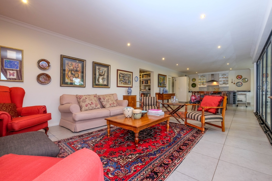 3 Bedroom Property for Sale in Kenmare Gauteng