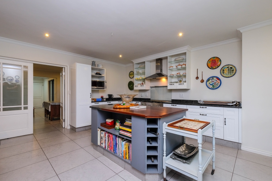 3 Bedroom Property for Sale in Kenmare Gauteng