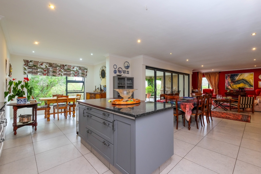 3 Bedroom Property for Sale in Kenmare Gauteng