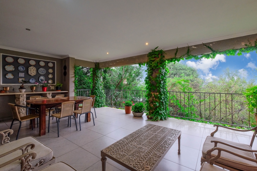 3 Bedroom Property for Sale in Kenmare Gauteng