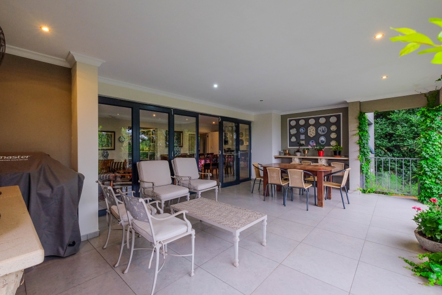 3 Bedroom Property for Sale in Kenmare Gauteng