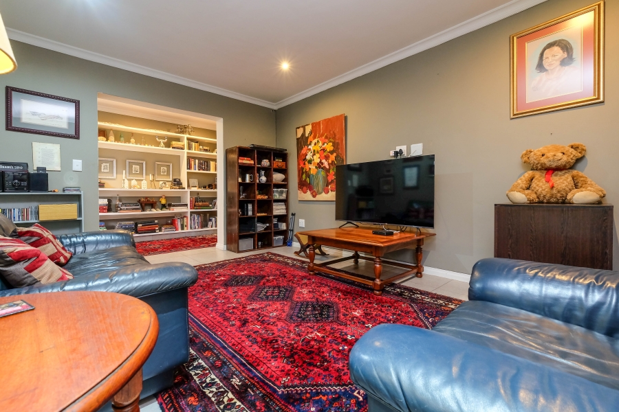 3 Bedroom Property for Sale in Kenmare Gauteng