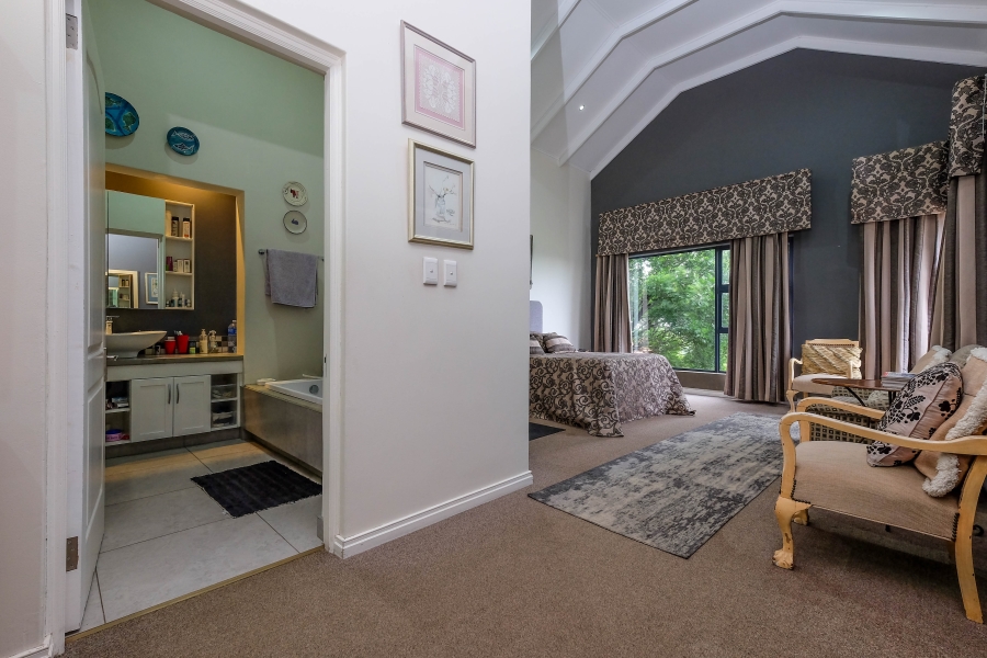 3 Bedroom Property for Sale in Kenmare Gauteng