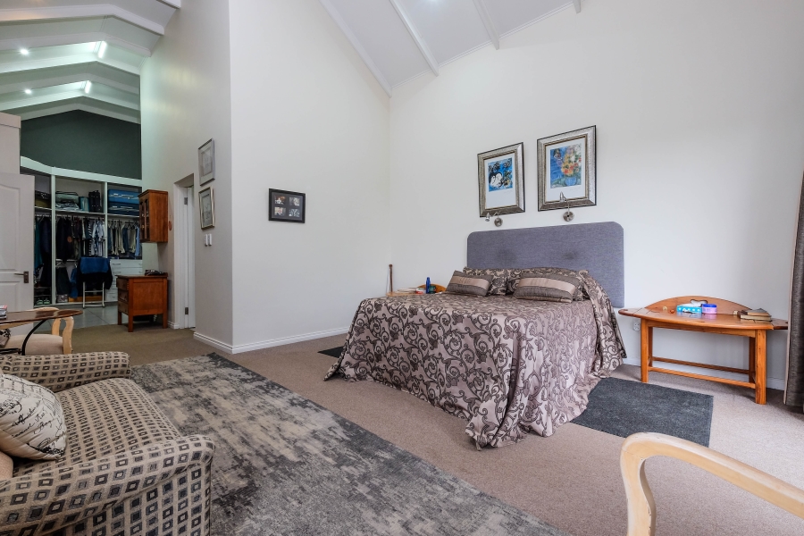 3 Bedroom Property for Sale in Kenmare Gauteng