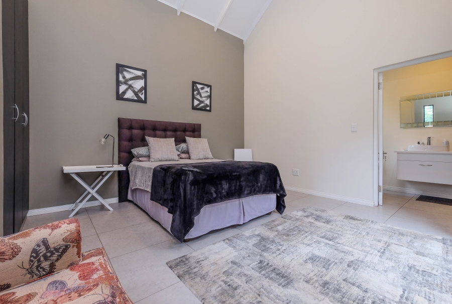 3 Bedroom Property for Sale in Kenmare Gauteng