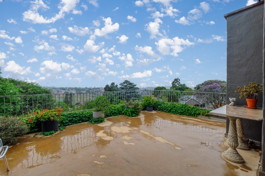 3 Bedroom Property for Sale in Kenmare Gauteng