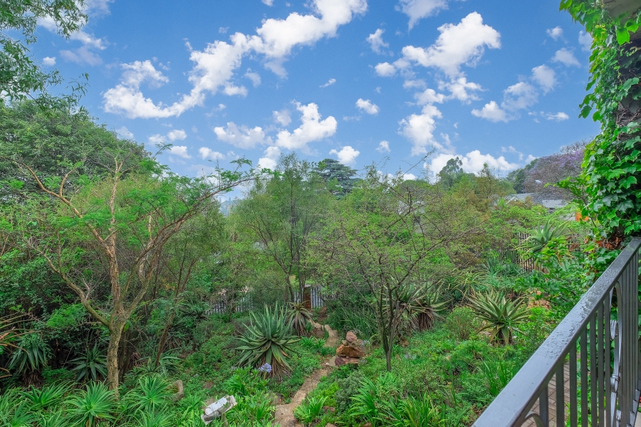 3 Bedroom Property for Sale in Kenmare Gauteng