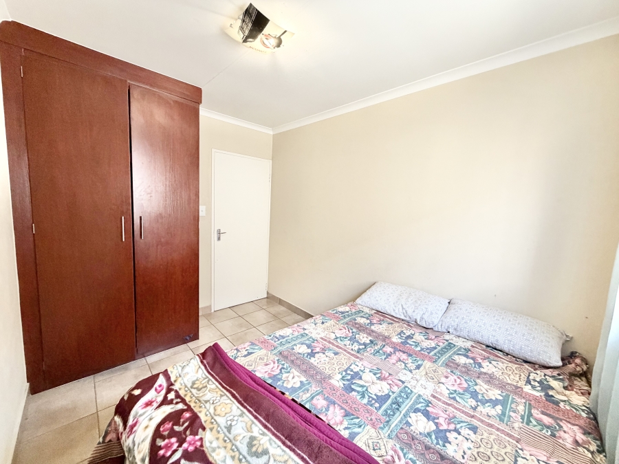 3 Bedroom Property for Sale in Kosmosdal Gauteng