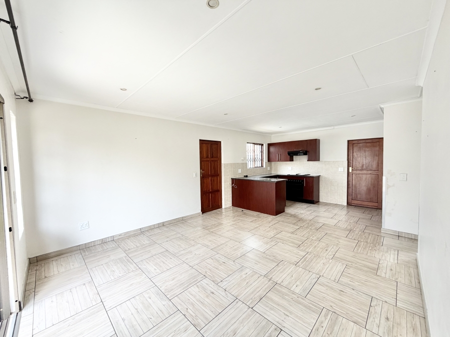 3 Bedroom Property for Sale in The Reeds Gauteng