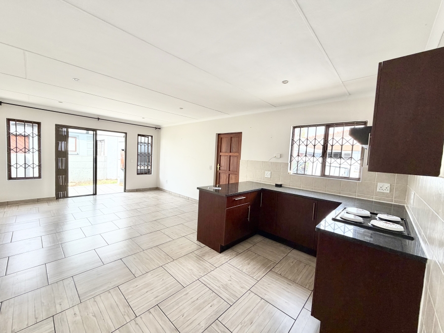 3 Bedroom Property for Sale in The Reeds Gauteng