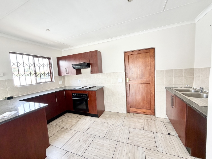 3 Bedroom Property for Sale in The Reeds Gauteng