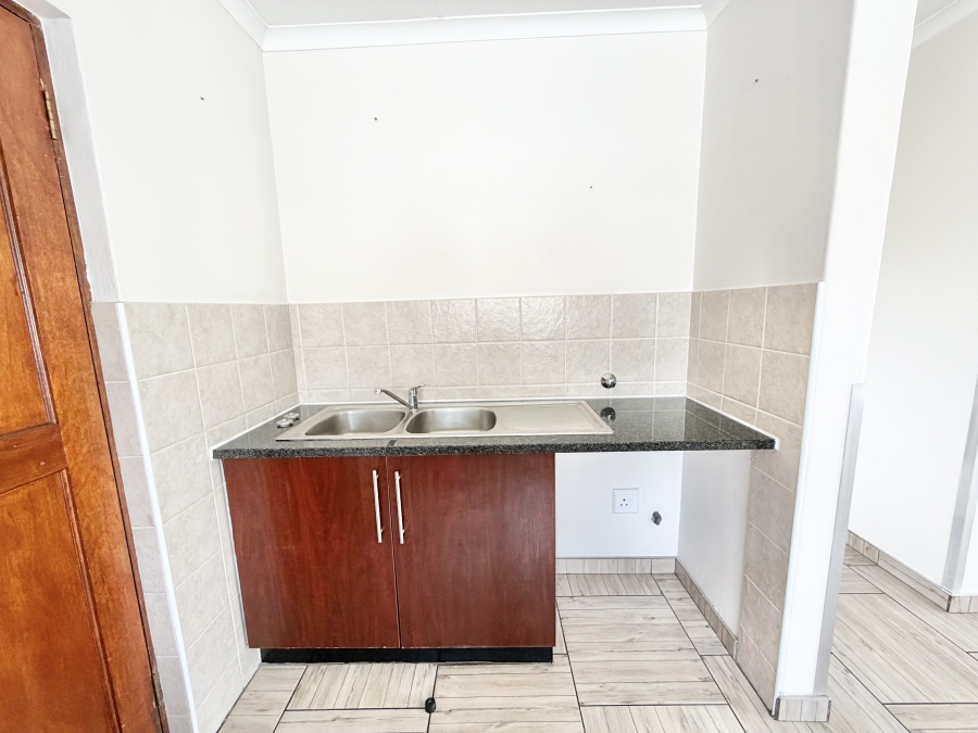 3 Bedroom Property for Sale in The Reeds Gauteng