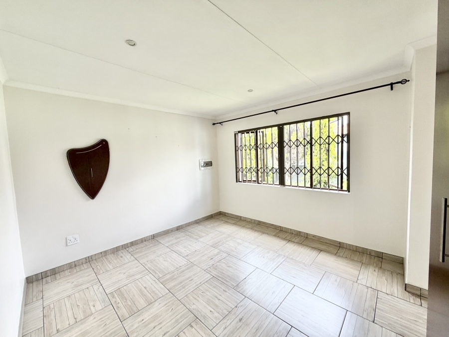 3 Bedroom Property for Sale in The Reeds Gauteng