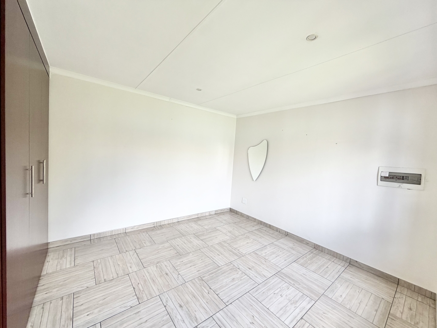 3 Bedroom Property for Sale in The Reeds Gauteng