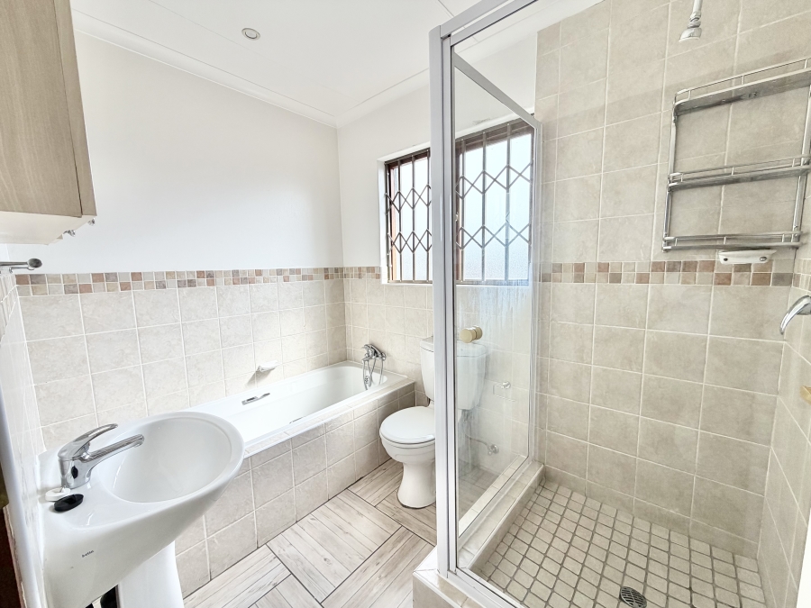 3 Bedroom Property for Sale in The Reeds Gauteng