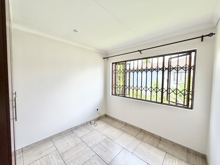 3 Bedroom Property for Sale in The Reeds Gauteng