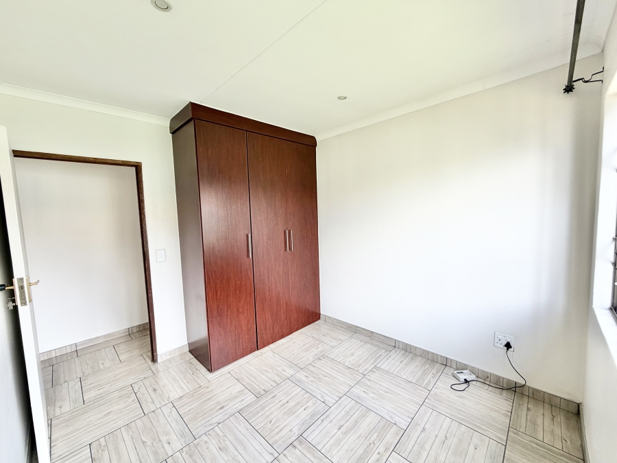 3 Bedroom Property for Sale in The Reeds Gauteng