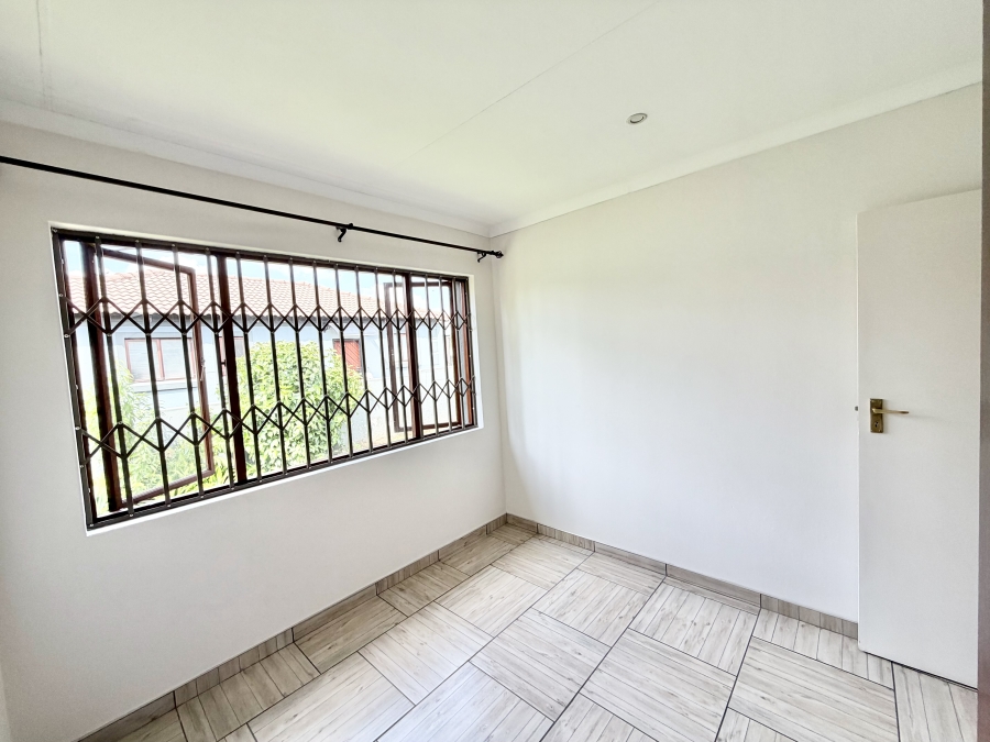 3 Bedroom Property for Sale in The Reeds Gauteng