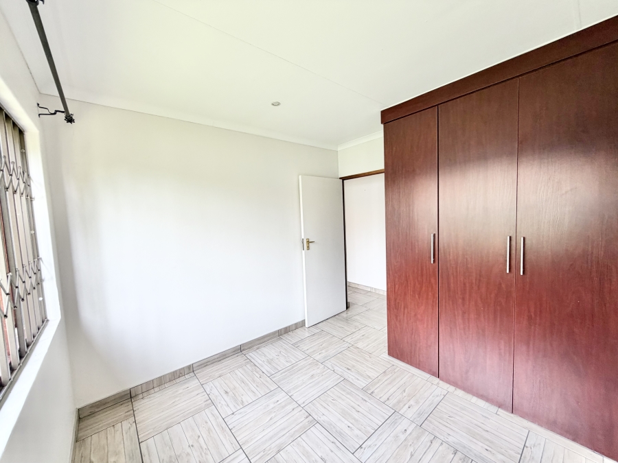 3 Bedroom Property for Sale in The Reeds Gauteng