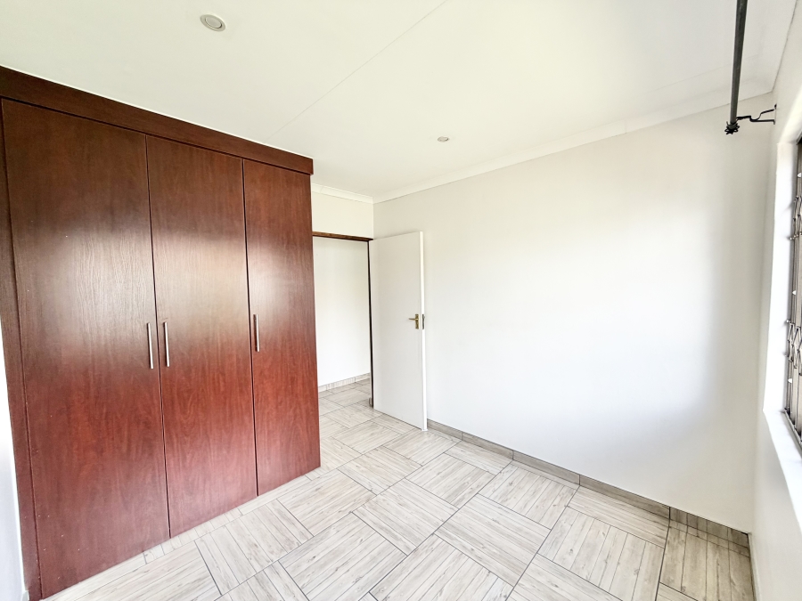 3 Bedroom Property for Sale in The Reeds Gauteng