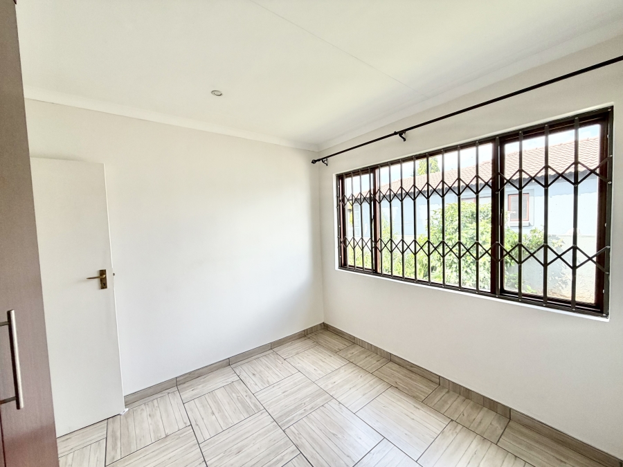 3 Bedroom Property for Sale in The Reeds Gauteng