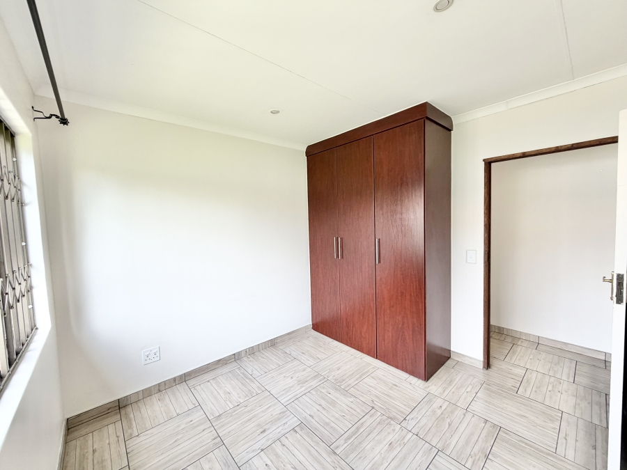 3 Bedroom Property for Sale in The Reeds Gauteng