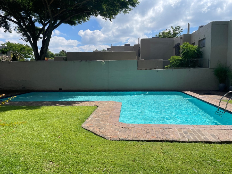 3 Bedroom Property for Sale in River Club Gauteng